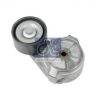 DT 4.65491 Belt Tensioner, v-ribbed belt